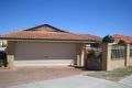 Property photo of 5/11 Burwood Road Balcatta WA 6021