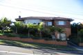 Property photo of 4 Day Avenue Kensington NSW 2033