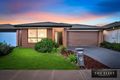 Property photo of 81 Verdant Road Truganina VIC 3029