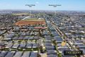 Property photo of 81 Verdant Road Truganina VIC 3029