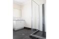 Property photo of 1/35 Barratonia Way Mount Low QLD 4818