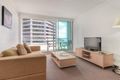 Property photo of 905/108 Albert Street Brisbane City QLD 4000