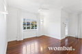 Property photo of 38 Grimes Street Yeronga QLD 4104