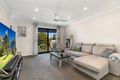 Property photo of 11/11 Comer Street Coopers Plains QLD 4108