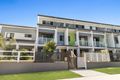 Property photo of 11/11 Comer Street Coopers Plains QLD 4108