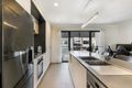 Property photo of 11/11 Comer Street Coopers Plains QLD 4108