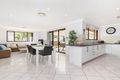 Property photo of 10 Merlot Place Edensor Park NSW 2176