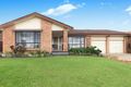 Property photo of 10 Merlot Place Edensor Park NSW 2176