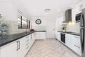 Property photo of 10 Merlot Place Edensor Park NSW 2176