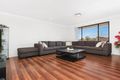 Property photo of 10 Merlot Place Edensor Park NSW 2176