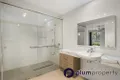 Property photo of 48 Ghost Gum Street Bellbowrie QLD 4070