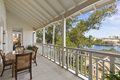 Property photo of 4/3 Wallaringa Avenue Kurraba Point NSW 2089