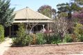 Property photo of 12/2 Old Bull Creek Road Strathalbyn SA 5255