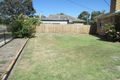 Property photo of 2 St Leonards Close Noble Park VIC 3174