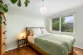 Property photo of 7/27 Ormond Road West Footscray VIC 3012