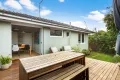 Property photo of 7/27 Ormond Road West Footscray VIC 3012