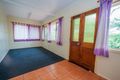 Property photo of 722 Elliott Heads Road Woongarra QLD 4670