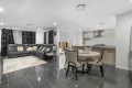 Property photo of 42 Saint Marys Close Doolandella QLD 4077