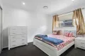 Property photo of 42 Saint Marys Close Doolandella QLD 4077
