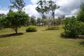 Property photo of 171 River Road Millstream QLD 4888