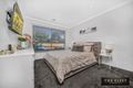 Property photo of 81 Verdant Road Truganina VIC 3029