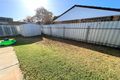 Property photo of 79 Erskine Road Griffith NSW 2680