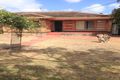 Property photo of 48 Spring Road Thornlie WA 6108