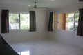 Property photo of 76 McAlister Street Oonoonba QLD 4811
