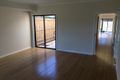 Property photo of 17 Petunia Drive Keysborough VIC 3173