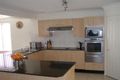 Property photo of 147 Anson Street St Georges Basin NSW 2540