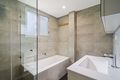 Property photo of 17/496-504 Mowbray Road West Lane Cove North NSW 2066