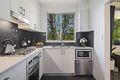 Property photo of 17/496-504 Mowbray Road West Lane Cove North NSW 2066