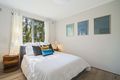 Property photo of 17/496-504 Mowbray Road West Lane Cove North NSW 2066