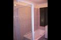 Property photo of LOT 203 Watkins Road Mundijong WA 6123