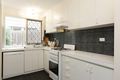 Property photo of 90 Princes Street Flemington VIC 3031