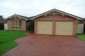 Property photo of 12 Midin Close Glenmore Park NSW 2745