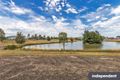 Property photo of 29/141 Mapleton Avenue Harrison ACT 2914