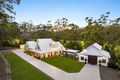 Property photo of 49 Meadow Court Doonan QLD 4562