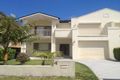 Property photo of 4 Emery Avenue Yagoona NSW 2199