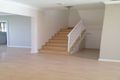 Property photo of 4 Emery Avenue Yagoona NSW 2199