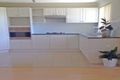 Property photo of 4 Emery Avenue Yagoona NSW 2199