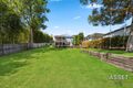 Property photo of 44 Rosamond Street Hornsby NSW 2077