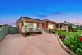 Property photo of 19 Riga Avenue Greenacre NSW 2190