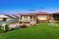 Property photo of 19 Riga Avenue Greenacre NSW 2190