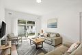 Property photo of 3/140-144 Hastings Parade North Bondi NSW 2026