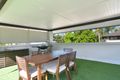 Property photo of 220/22-36 Mitre Street Craiglie QLD 4877