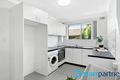 Property photo of 24/58-60 Chandos Street Ashfield NSW 2131
