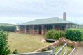 Property photo of 29 Ralstons Road Osterley NSW 2324