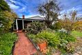 Property photo of 39 Lyndhurst Road Kalamunda WA 6076