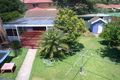 Property photo of 28 Albion Street Roselands NSW 2196